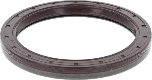 CORTECO 12015770B Akseltetningsring, differensial