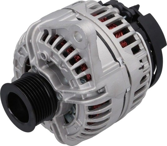 Dynamo KAMOKA 8620109