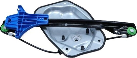 Vindusheis MAXGEAR 50 0358 Vindusheis MAXGEAR 50 0358