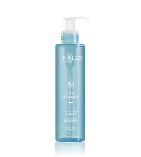 Thalgo Eveil A La Mer Beautifying Tonic Lotion 200ml