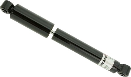 KONI 80 1501 Støtdemper