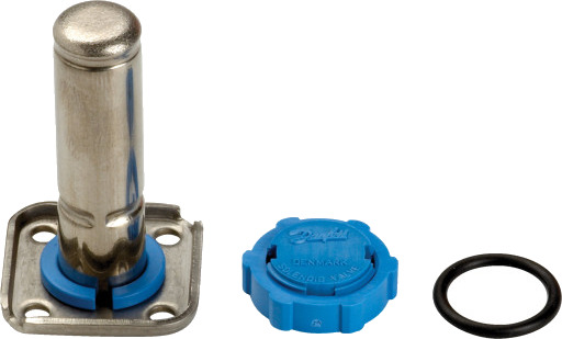 EV220B RESERVESETT 15-50