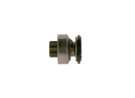 Friløpsgir starter BOSCH 1 986 SE1 629