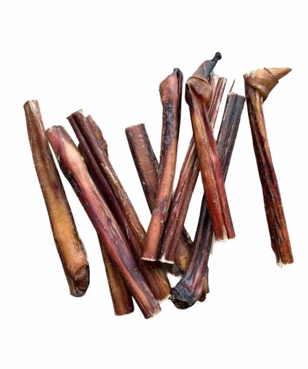Snack"it Bull Sticks 20cm 3pcs Snack"it Bull Sticks 20cm 3pcs