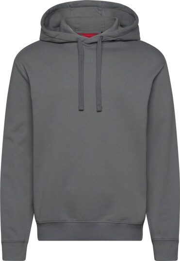 HUGO Dapo   Grey   S