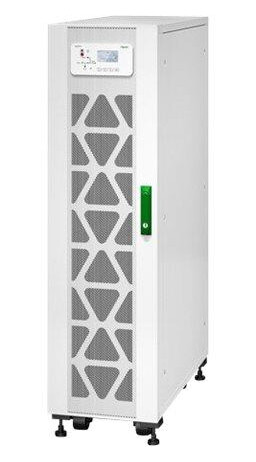 APC Schneider Electric Easy UPS 3S E3SUPS10K3IB - UPS - 10 kW - 10000 VA