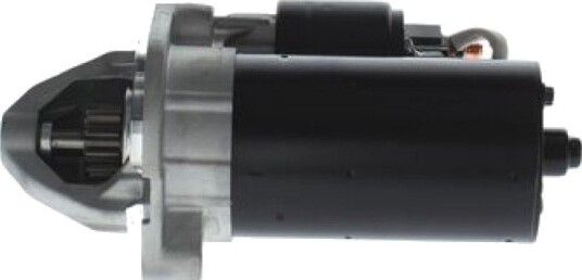 Starter BOSCH 1 986 S00 765
