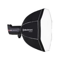 ELINCHROM Rotalux Deep Octabox 70 cm