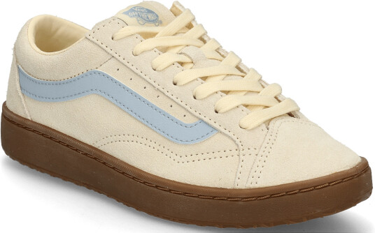 VANS Old Skool 36 Cup Cream 40