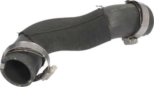 ladeluftslange THERMOTEC DCA038TT