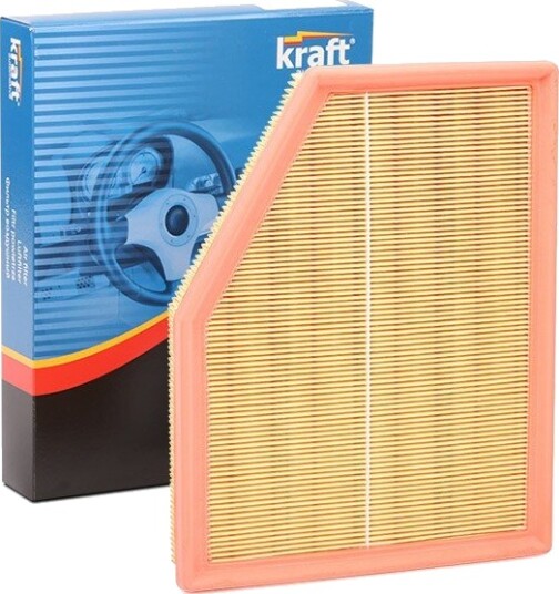 KRAFT 1712850 Luftfilter