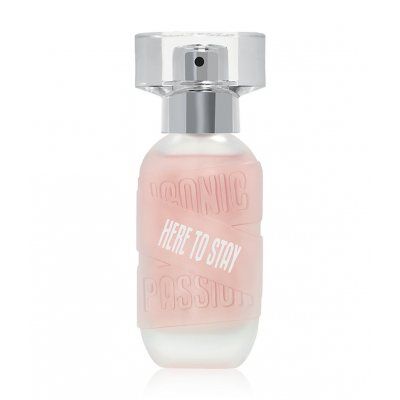 Naomi Campbell Here To Stay Eau de toilette 15ml Naomi Campbell Here To Stay Eau de toilette 15ml