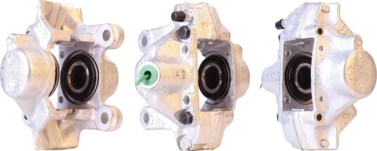 Bremsecaliper ELSTOCK 87-0509 Bremsecaliper ELSTOCK 87-0509