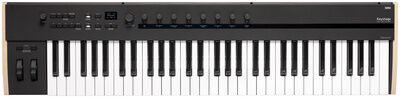 Korg Keystage 61 Korg Keystage 61