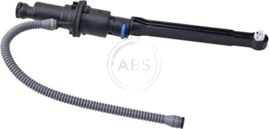 Hovedsylinder, clutch A.B.S. 65002