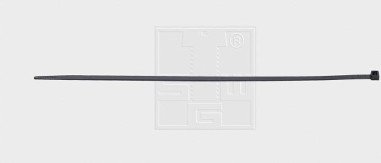 SWGAutomotive 50213155 Strips SWGAutomotive 50213155 Strips