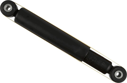 Støtdemper SACHS 317 405 Støtdemper SACHS 317 405
