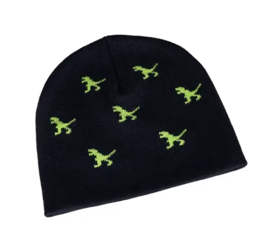 Salto Dinosaur lue - marine Salto Dinosaur lue - marine