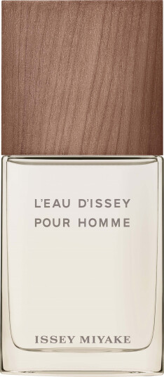 Issey Miyake L'Eau d'Issey Vetiver Eau de Toilette 50ml for Menn