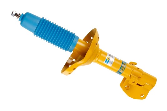 Støtdemper BILSTEIN 35 118312 Støtdemper BILSTEIN 35 118312