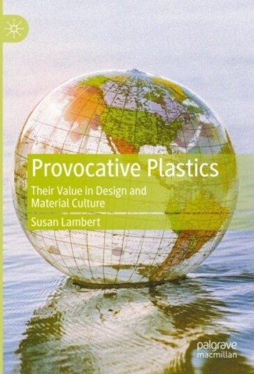 Provocative Plastics