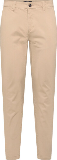 VINSON | Slater Reg Cot Pe Vin M Pants | XL