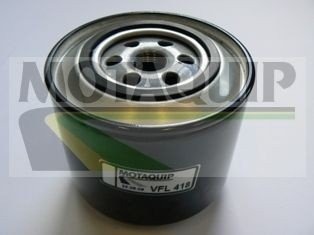 Oljefilter MOTAQUIP VFL418