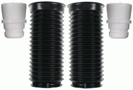 Mansjett/støtpute sett SACHS 900 239