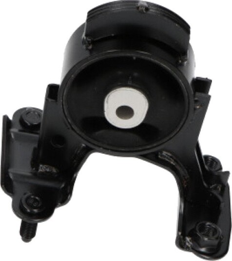 KAVO PARTS EEM 9380 Motorfeste KAVO PARTS EEM 9380 Motorfeste