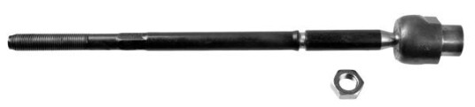 Styrestang LEMFÖRDER 31176 02