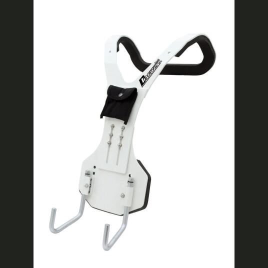 Dimavery Marching Drum Carrier