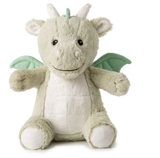 Cloud B Love Light Drake the Dragon CB7701-DR