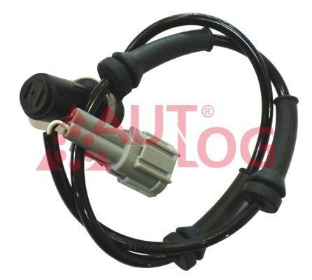 ABS sensor AUTLOG AS4281