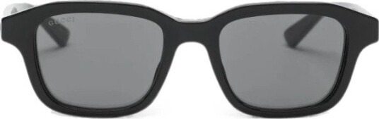 Gucci unisex Accessories Svart ONE SIZE,