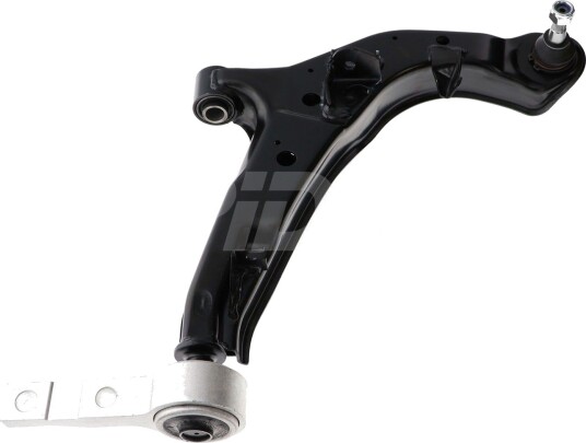 SPIDAN CHASSIS PARTS 57422 Bærearm