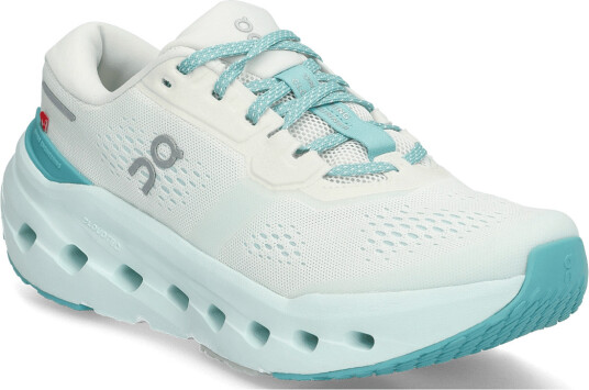 On Cloudrunner 3 Cream 36.5
