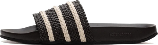 Adidas Dame Sport Brun 40 2/3 EU,
