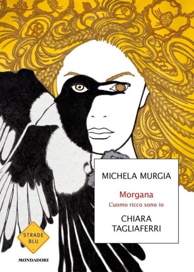 Morgana