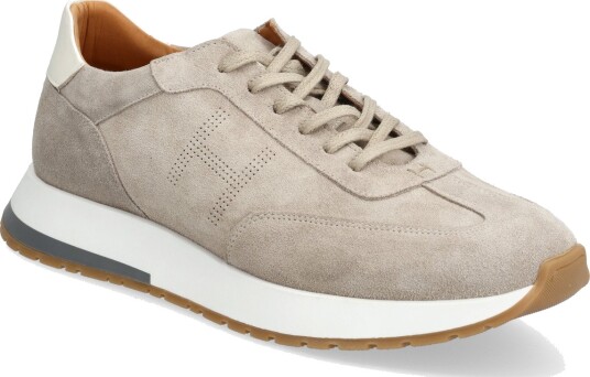 Hackett London Rapid Chad Beige 46 Hackett London Rapid Chad Beige 46