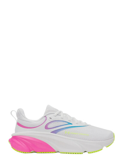 Under Armour Ua W Rogue 6 White 36 Under Armour Ua W Rogue 6 White 36