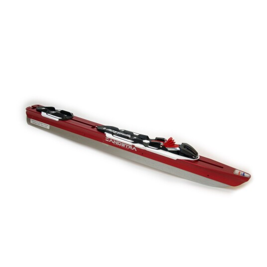 Zandstra Nis Performance NoColour, 45CM