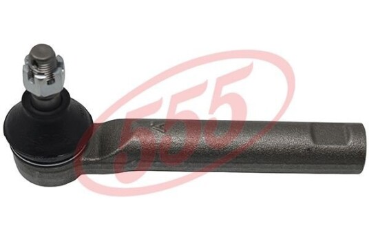 Endeledd 555 SE-T051