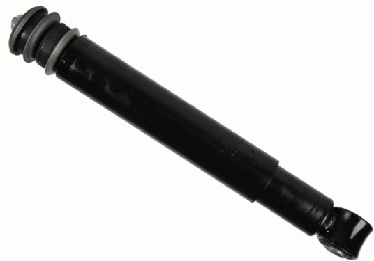Støtdemper SACHS 280 935 Støtdemper SACHS 280 935