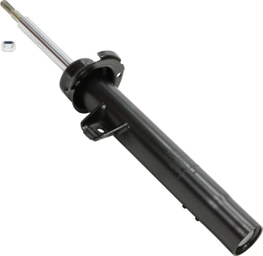 MASTER SPORT 311404 PCS MS Støtdemper
