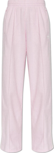 Adidas Originals Dame Bukser Rosa M,