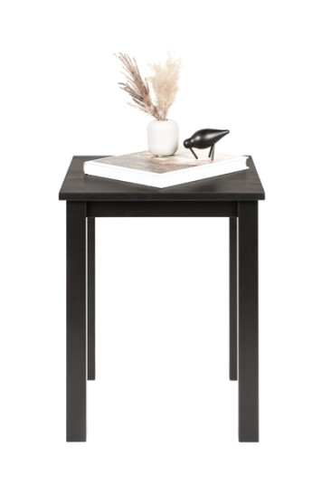 Wood Furniture Spisebord Vita 1685384-03-0
