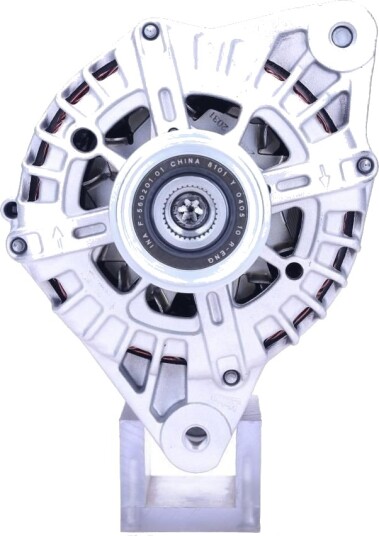 Dynamo BV PSH 155.575.150.360