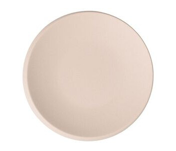 Villeroy & Boch NewMoon sidetallerken 16 cm Beige Villeroy & Boch NewMoon sidetallerken 16 cm Beige