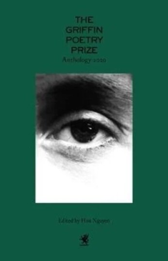 2020 Griffin Poetry Prize Anthology, The av TBC 2020 Griffin Poetry Prize Anthology, The av TBC