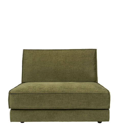 Artwood MONTANA 1 Seter midtdel 7841 4394 6